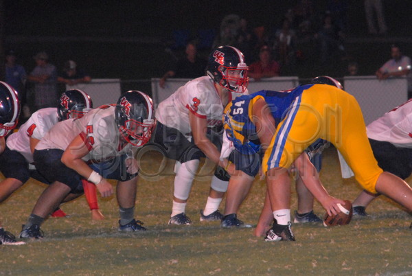 8-26 WA vs. WCS 041.JPG
